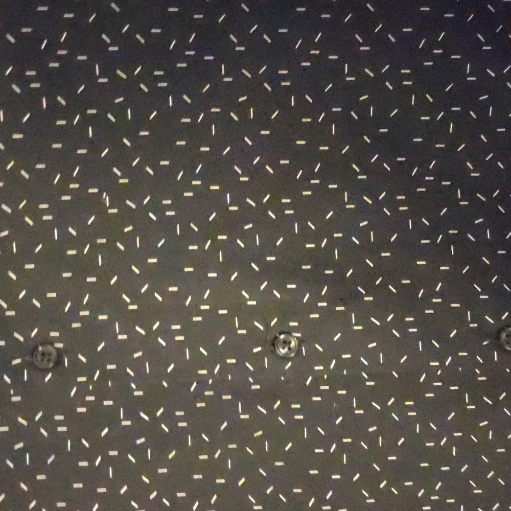 h&m button down - Picture 2 of 2